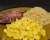 Libby's® Whole Kernel Sweet Corn Cups Perspective: bottom