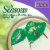 Bonide All seasons Organic Liquid Concentrate Horticultural & Dormant Spray Oil 16 oz. - Perspective: bottom