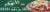Michael Angelo's® Eggplant Parmigiana Frozen Meal Perspective: bottom