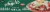 Michael Angelo's® Eggplant Parmigiana Frozen Meal Perspective: bottom