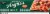 Michael Angelo's® Baked Ziti with Meatballs Family Size Frozen Meal Perspective: bottom