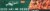 Michael Angelo's® Baked Ziti With Meatballs Family Size Frozen Meal Perspective: bottom