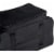 Singer Sewing Machine Soft Carrying Case-Black, 18 X13 X10 Perspective: bottom