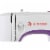 Singer M3500 Sewing Machine with 110 Stitch Applications and Accessories, White Perspective: bottom