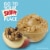 Skippy® Reduced Fat Super Chunk® Peanut Butter Spread Perspective: bottom