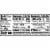 SPAM® 25% Less Sodium Canned Luncheon Meat Perspective: bottom