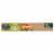 Hormel® Natural Choice® Oven Roasted Deli Turkey Lunch Meat Perspective: bottom
