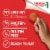 HORMEL Pepperoni Turkey Perspective: bottom