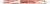 Hormel® Natural Choice® Original Uncured Bacon Perspective: bottom