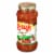 Chi-Chi's Restaurant Style Mild Salsa Perspective: bottom