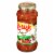 Chi-Chi's Restaurant Style Mild Salsa Perspective: bottom