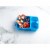 Hormel® Hard Salami Perspective: bottom
