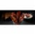 Hormel® Black Label® Cinnamon Toast Crunch™ Bacon Perspective: bottom