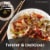 Hormel Teriyaki Pork Loin Filet Perspective: bottom