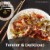 Hormel Teriyaki Pork Loin Filet Perspective: bottom