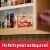 Hormel® Compleats® Dumplings & Chicken Microwave Meal Perspective: bottom
