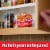 Hormel® Compleats® Beefy Mac Microwave Meal Perspective: bottom