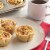 Hormel® Pepperoni Minis Perspective: bottom