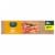 Hormel® Natural Choice® Sliced Honey Deli Ham Lunch Meat Double Pack Perspective: bottom