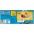 Spam® Classic Canned Meat Perspective: bottom