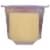Hormel® Natural Choice™ Uncured Salami & Cheddar with Crackers Perspective: bottom