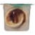 Hormel® Natural Choice™ Bacon Club Flatbread Wrap Perspective: bottom