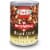 Mary Kitchen® Homestyle Roast Beef Hash Perspective: bottom