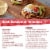 Mary Kitchen® Reduced Sodium Corned Beef Hash Perspective: bottom