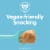 Skippy® Creamy Peanut Butter Squeeze Pack Perspective: bottom