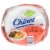 Chinet® All Occasion Classic White Plates Perspective: bottom