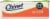 Chinet Extra Absorbent Premium 100% Recycled Paper Napkins Perspective: bottom