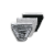 Jockey Classic French Cut Underwear Perspective: bottom