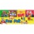 Kellogg's® Variety Pack Cereal Perspective: bottom