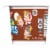 Kellogg's® Cocoa Krispies Cereal Cup Perspective: bottom