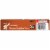 Kellogg's® Special K® Protein Cinnamon Brown Sugar Crunch Cereal Perspective: bottom