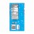 Kellogg's Rice Krispies Treats Original Mini Marshmallow Snack Bars Perspective: bottom