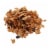 Kellogg's® Raisin Bran Crunch Cereal Cups Perspective: bottom