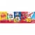 Kellogg's® Variety Pack Cereal Perspective: bottom