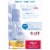 Kellogg's® Smart Start Original Antioxidants Cereal Perspective: bottom