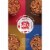 Kellogg's® Special K Protein Original Touch of Cinnamon Cereal Perspective: bottom