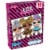 Kellogg's L.O.L. Surprise Assorted Fruit Flavored Snacks Perspective: bottom