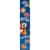 Kellogg's® Frosted Flakes with Marshmallows Cereal Perspective: bottom