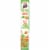 Kellogg's® Apple Jacks Cereal Perspective: bottom