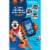 Kellogg's Frosted Flakes Original Cold Breakfast Cereal Perspective: bottom