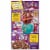 Kellogg's The Elf on the Shelf Breakfast Cereal Hot Cocoa With Marshmallows Perspective: bottom