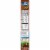 Kellogg's® Rice Krispies Shocking Orange Halloween Cereal Perspective: bottom