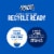 Kellogg's Frosted Flakes Original Breakfast Cereal Perspective: bottom