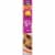 Kellogg's® Raisin Bran Maple Cereal Perspective: bottom