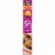 Kellogg's® Raisin Bran Maple Cereal Perspective: bottom