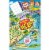 Kellogg's® Honey Smacks Large Size Cereal Perspective: bottom